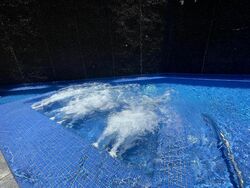 Waterscape at Cavenagh (D9), Apartment #519612381